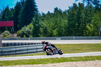 Brno;event-digital-images;motorbikes;no-limits;peter-wileman-photography;trackday;trackday-digital-images